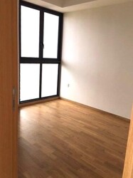 Bartley Ridge (D13), Condominium #237022951